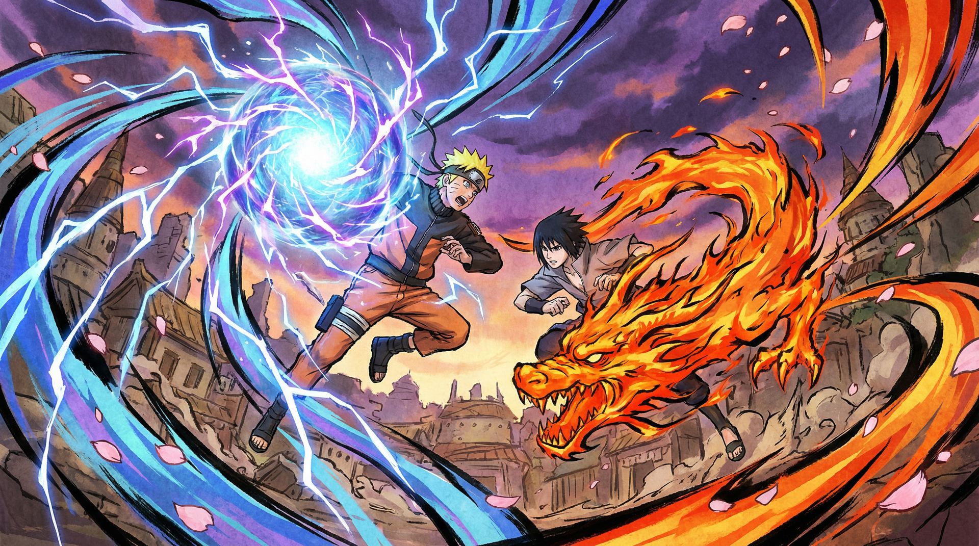 幼幼原创影视视频