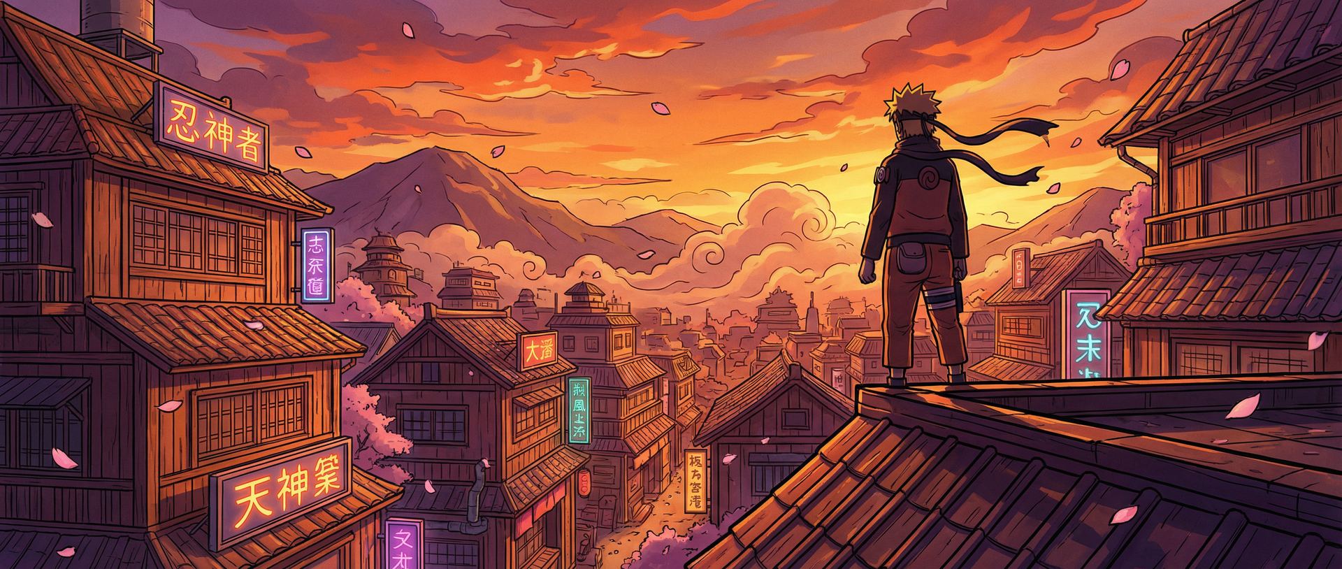 幼幼影视传媒视频社区