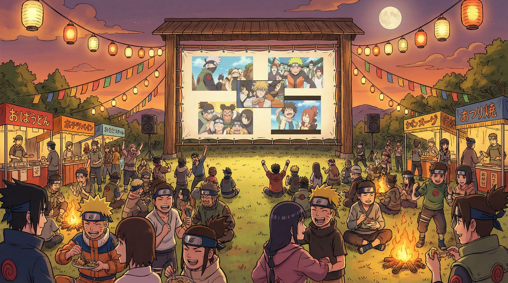 幼幼社区活动视频