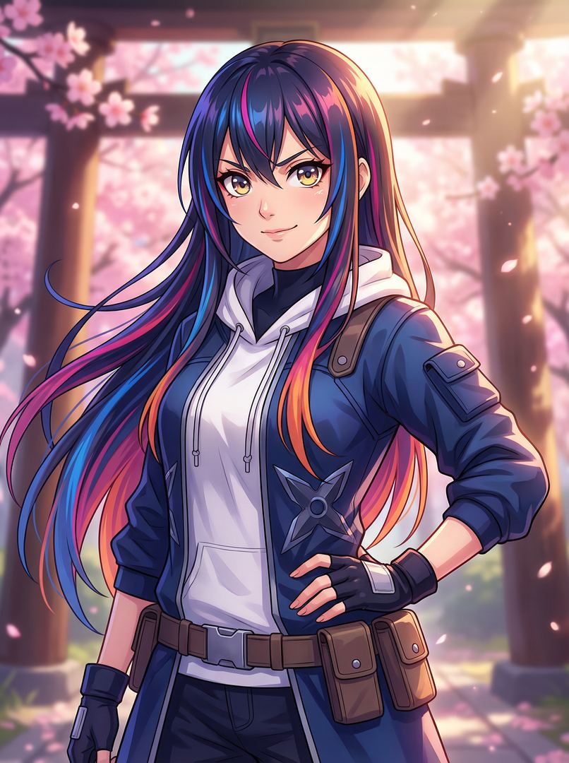 幼幼美少女写真视频